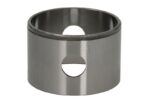 831/10229 CVA Stabilizatory i elementy CVA