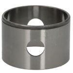 831/10229 CVA Stabilizatory i elementy CVA
