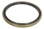 B06-2150 Uszczelniacz piasty BTA - obrazek 2