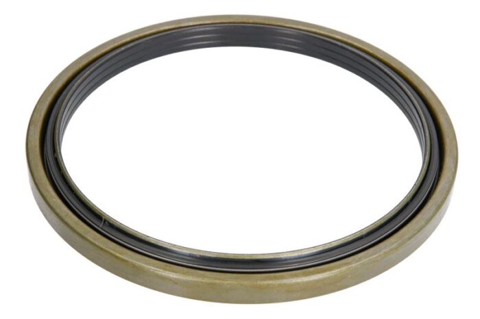 B06-2150 uszczelniacz piasty bta - obrazek 2