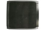 D7AG782TT Chłodnica silnika THERMOTEC - obrazek 2
