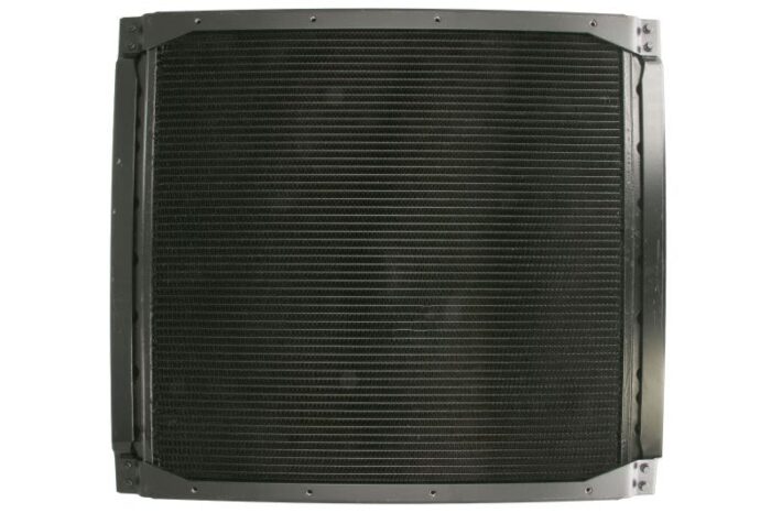 D7ag782tt chłodnica silnika thermotec - obrazek 2