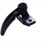 4.60542 Linka pokrywy silnika DT SPARE PARTS
