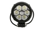 CRC3H.56900.01 Lampa robocza WESEM