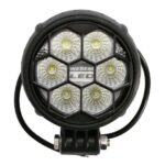 CRC3H.56900.01 Lampa robocza WESEM