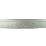 DAF-FP-019 Atrapa PACOL