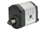 HTTP-AG-087 Hydrauliczna pompa - pozostałe PNEUMATICS