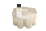DBRE006TT Zbiornik spryskiwacza THERMOTEC - obrazek 2