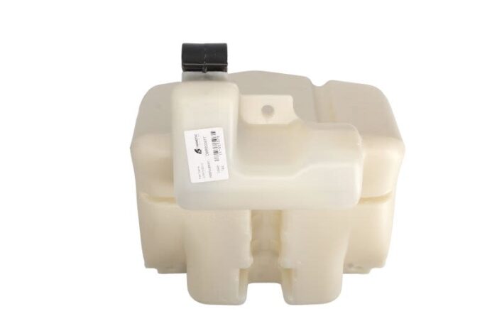 Dbre006tt zbiornik spryskiwacza thermotec - obrazek 2