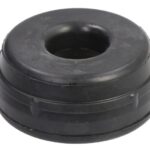 04193086-DEUTZ Poduszka silnika OE DEUTZ