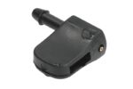 WA126020 Dysza spryskiwacza BPART