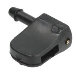 WA126020 Dysza spryskiwacza BPART