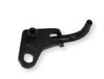 2.10172 Dysza wtrysku oleju DT SPARE PARTS - obrazek 2