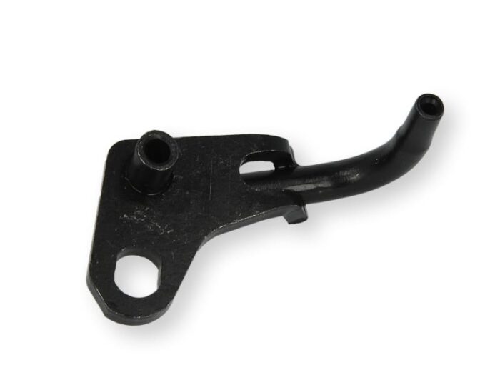 2. 10172 dysza wtrysku oleju dt spare parts - obrazek 2