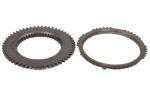 35510381 Synchronizator EURORICAMBI - obrazek 2