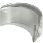 8N8222-IPD Panewki korbowodowe IPD PARTS