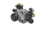 475 721 005 0 Pneumatyczny regulator siły hamowania WABCO - obrazek 2