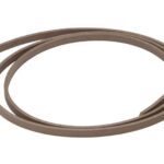 0501342826ZF Element mostu ZF