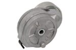 VKMCV 55013 Napinacz paska wielorowkowego SKF - obrazek 2