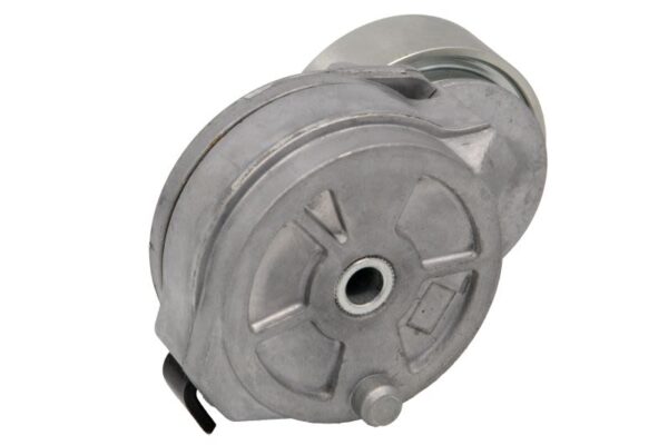 Vkmcv 55013 napinacz paska wielorowkowego skf - obrazek 2