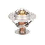D2CA003TT Termostat cieczy chłodzącej THERMOTEC
