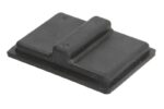 LE1699.02 Silentblock resoru LEMA - obrazek 2