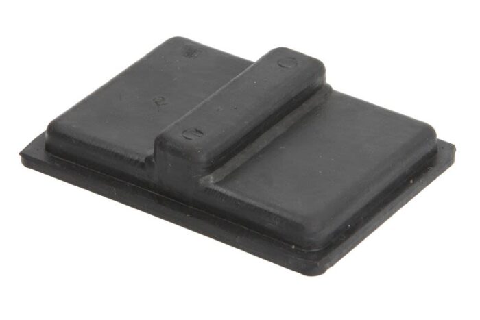 Le1699. 02 silentblock resoru lema - obrazek 2