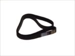 4.81015 Pasek wielorowkowy DT SPARE PARTS - obrazek 2