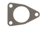 ENT010282 Uszczelka pompy paliwa ENGITECH - obrazek 2