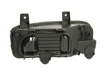 440-1138L-LD-EM Reflektor DEPO - obrazek 2