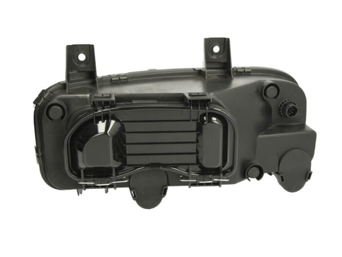 440-1138l-ld-em reflektor depo - obrazek 2