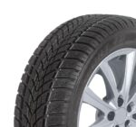 225/55R18 ZTDU 102H WS4D Opony osobowe, SUV/4x4 DUNLOP