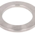 0730109625ZF Element skrzyni biegów ZF