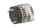 MG 353 Alternator MAHLE - obrazek 2