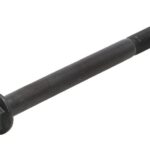 AUG68224 Elementy mocujące stabilizatora AUGER