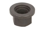 4.40121 Śruby, nakrętki, szpilki DT SPARE PARTS - obrazek 2
