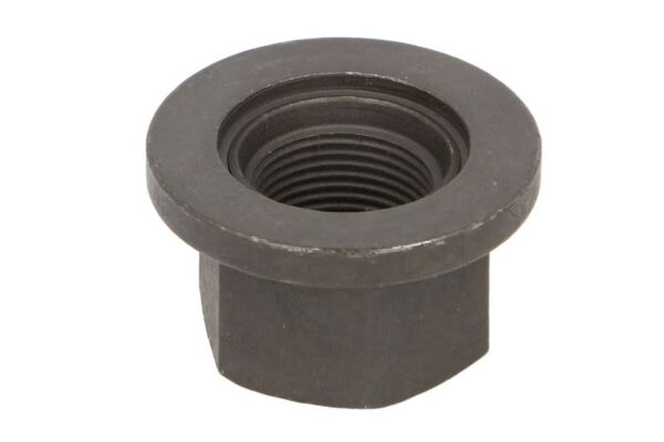 4. 40121 śruby, nakrętki, szpilki dt spare parts - obrazek 2