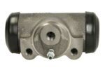 VAL9710005 Cylinderek hamulcowy FTE