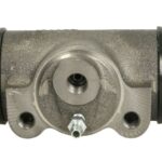 VAL9710005 Cylinderek hamulcowy FTE