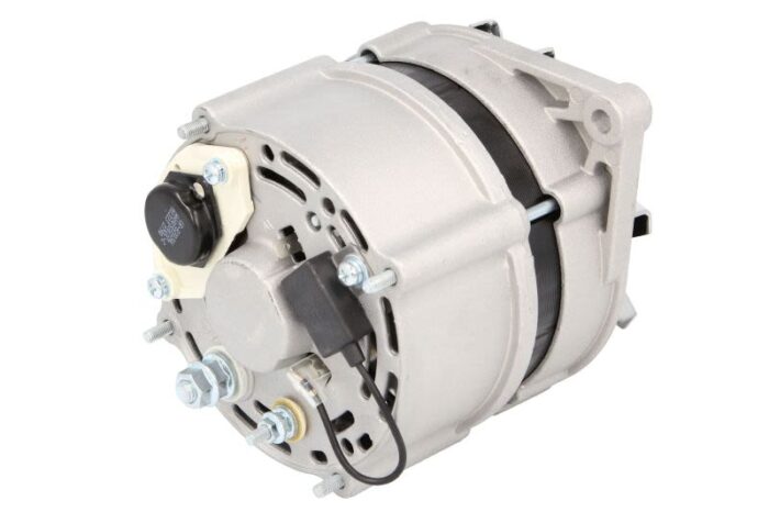 Car113531 alternator hc-cargo - obrazek 2