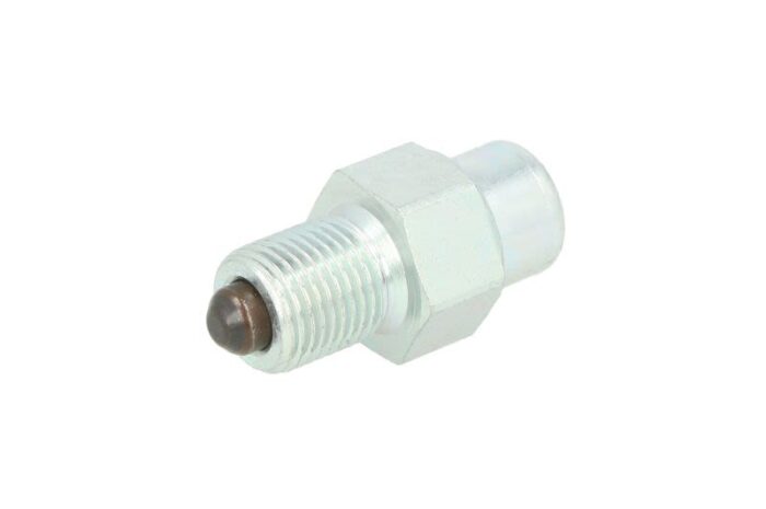 1324207018zf element zabezpieczający wybieraka zf - obrazek 2
