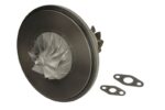 EVCH5070 Cartridge/CHRA/Core Assy EVORON
