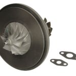 EVCH5070 Cartridge/CHRA/Core Assy EVORON