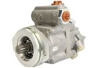 K S00 001 403 Pompa hydrauliczna przekładni kierowniczej BOSCH