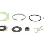 475 010 000 2 Zestaw naprawczy zaworu powietrza WABCO