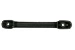 MER-FP-040 Elementy atrapy PACOL - obrazek 2
