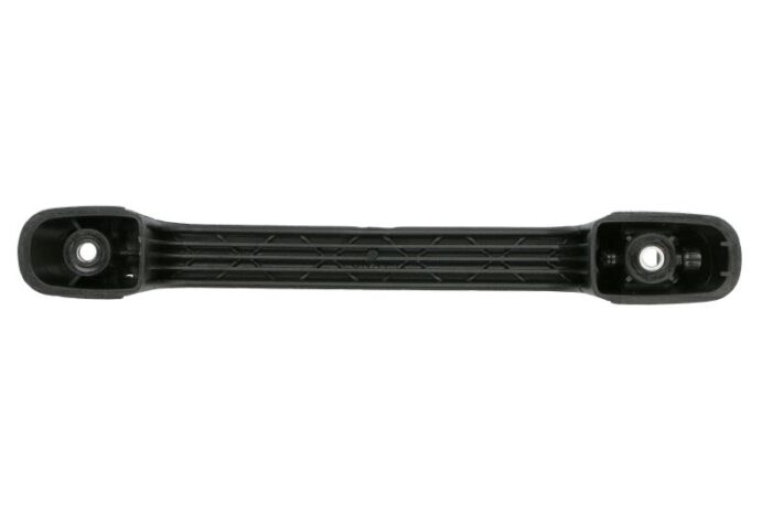 Mer-fp-040 elementy atrapy pacol - obrazek 2