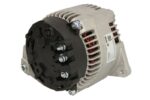 CAR114302 Alternator HC-CARGO - obrazek 2