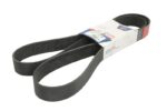 11PK2040 Pasek wielorowkowy OPTIBELT