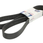 11PK2040 Pasek wielorowkowy OPTIBELT